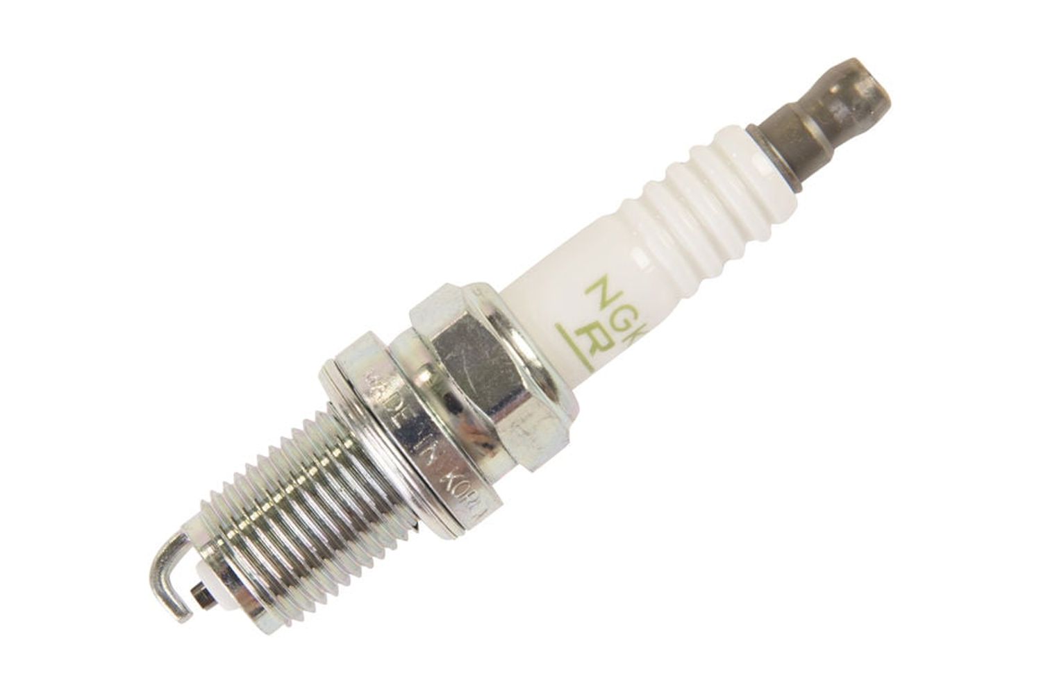 Candela ACDelco 21025103 Professional Convenzionale, Confezione Da 1, Con Rivestimento Onice E Nucleo In Rame