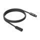 thumbnail image 1 of For Central Motor Bbs0102hd Modified Accessories 1t4 Line Main Line Extension Line 8 Core 70cm, 1 of 2