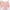 Pink, variant on Admvng Womens Underwear Large Solid Color Leak Proof Menstrual Underwear on Clearance