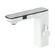 thumbnail image 2 of Grifos de Baño de Sensores Inteligentes Grifos de Lavabo de Baño con Pantalla Digital de Temperatura Grifo de Lavabo Grifo de Cascada, 2 of 5