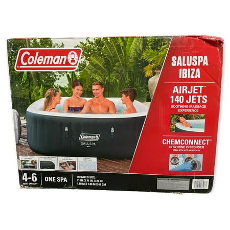 https://i5.walmartimages.com/asr/1858f78d-4440-477e-80f1-78ea9c95dbda.3c153f9eabe7f7a3431106c41868bd96.jpeg?odnHeight=450&odnWidth=450&odnBg=ffffff