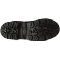 thumbnail image 4 of (8) - Bogs Men's Forge Steel Toe, 4 of 8