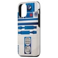 thumbnail image 2 of Funda R2-D2 Astromecánico de Star Wars para iPhone 12/12 Pro, 2 of 3