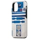 thumbnail image 2 of Funda R2-D2 Astromecánico de Star Wars para iPhone 12/12 Pro, 2 of 3