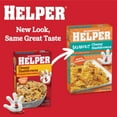 thumbnail image 6 of Hamburger Helper Cheesy Hashbrown with Real Cheese, 5.5 oz Box, 6 of 10