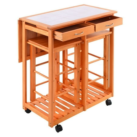 Stools For Kitchen Island Walmart Stools For Kitchen Island Walmart