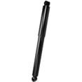 thumbnail image 5 of Detroit Axle - Pair Rear Shocks Absorber Set Driver & Passenger Side replacement for 2005 2006 2007 2008 2009 2010 Jeep Grand Cherokee, 5 of 5