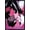 Black Framed Version, variant on Marvel Spider-Man: Miles Morales (Comic) - Cover #12 Wall Poster, 22.375" x 34"