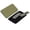 Brushed Gold, variant on Name Tag / Badge Blanks - 100 Pack - 1-1/2" X 3" (Brushed Gold) Round Corners, White Pin Backing