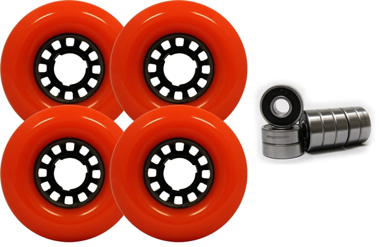 mini skateboard jumbo