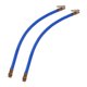 thumbnail image 5 of WASHWEPE 2Ud Adaptador De Manguera Para Inflador De Con Compacto Y Flexible, 5 of 8