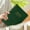 Green, variant on Fmxomd July 2025 - Dec 2026 Planner Schedule Planner 2025-2026 Weekly & Monthly Planning Book - 8.5x6 Inch Daily Calendar College Teacher Planner - Black