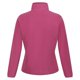 thumbnail image 1 of Regatta - Forro Polar Floreo IV para Mujer (Ceniza), 1 of 4