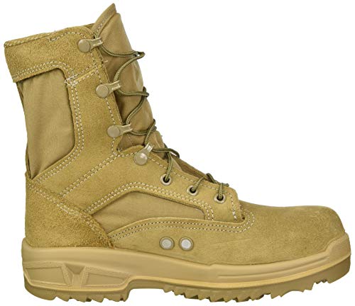 bates terrax3