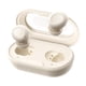 thumbnail image 1 of Auriculares Bluetooth Inalámbricos de Sueño Auriculares Inalámbricos Verdaderos Bluetooth 5.4 Música Reducción de Ruido de Baja Latencia Auriculares de Silicona Suaves sin Sensor Amigables con la Piel, 1 of 1