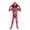 Spider B173, variant on Spider Superhero Costume Spidey Halloween Cosplay Bodysuit Full Body Jumpsuit with Mask for Birthday Party Role Play B177 120