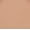 020 Light Medium, variante sur Revlon PhotoReady Poudre Fixatrice Floutante, Tenue Longue Durée, Couvrance Totale