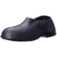 thumbnail image 2 of TINGLEY RUBBER CORP. WORKBRUTE PVC HI-TOP #35111 MENS XL (SZ 11-12.5) 35111.XL, 2 of 3