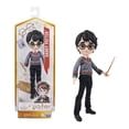 thumbnail image 1 of Muñeco Spin Master Harry Potter 8 pulgadas, 1 of 4