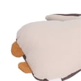 thumbnail image 4 of Penguin Doll Baby Sleep Companion Comforting Soothing Adorable Stuffed Animal Toy Photo Prop, 4 of 4