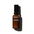 thumbnail image 1 of Sérum facial Grown Alchemist Age Repair 30 ml/30 g, 1 of 7