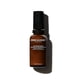 thumbnail image 1 of Sérum facial Grown Alchemist Age Repair 30 ml/30 g, 1 of 7