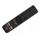 thumbnail image 1 of Control Remoto Tv Hisense Netflix Smart Tv Youtube Pilas /e Control Expert CE-H92, 1 of 3
