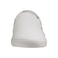 thumbnail image 2 of Lacoste Mens GAZON BL 1 CAM, WHITE, 8.5, 2 of 4