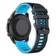 thumbnail image 2 of Correa Deportiva Doble Color Para Huawei Watch Gt 5 Pro, 2 of 6