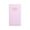 Pink, variant on Colorful Notebook, Mini 2026 A6 Notepad, Pocket Note Pad Hardcover Notebook, Memo Paper Notepad with Hard & Thick Cover