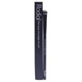thumbnail image 1 of Pincel para manchas de ojos Rodial Cepillar 1 Pc, 1 of 4