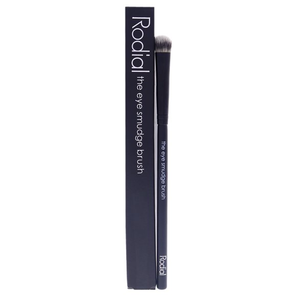 Pincel para manchas de ojos Rodial Cepillar 1 Pc