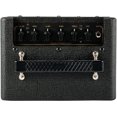 thumbnail image 4 of Vox Mini SuperBeetle Bass Amp, 4 of 5