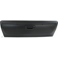 thumbnail image 4 of Tailgate Compatible with 2007-2013 GMC Sierra 1500 Chevrolet Silverado Fleetside, 4 of 5