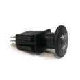 thumbnail image 4 of The ROP Shop PTO Switch for Husqvarna 532196112, 582107604 Fits GT2254, GTH2654, LGT2554, 4 of 7