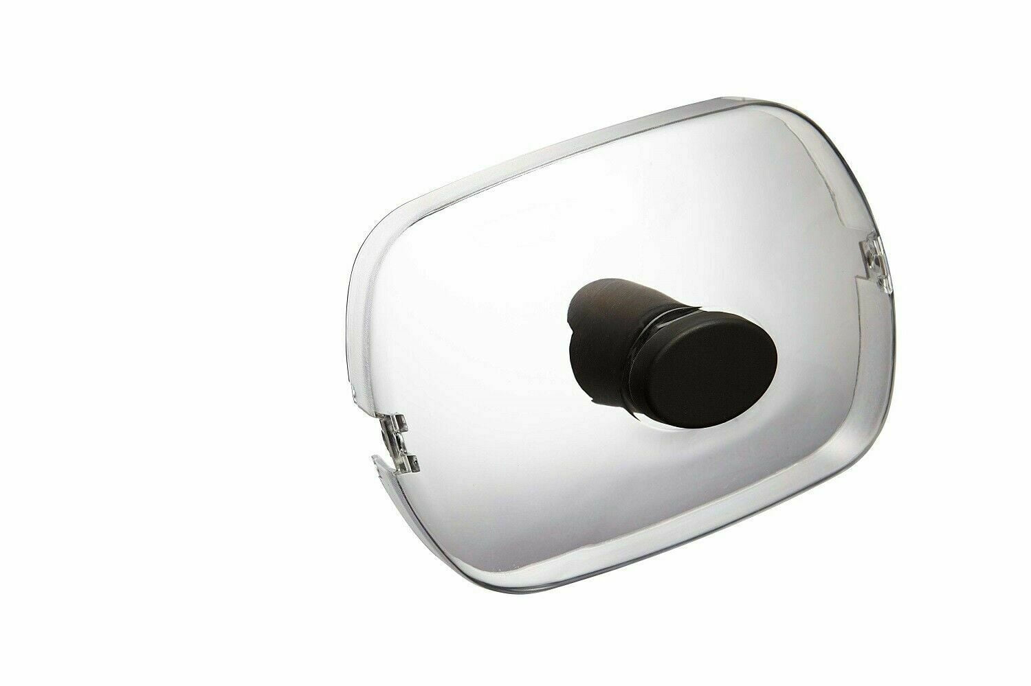 Light Shield Lens Cover to fit Adec 500/6300 Halogen Lights 28.0503.01