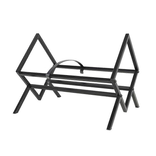 Tier Vinyl Record Storage Desktop Display Rack Desktop Bookshelf CD Display Stand Desktop Magazine B