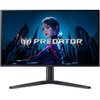 Acer Predator 28