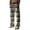 Khaki, variant on SGMVNU Men's Joggers Casual Pants Camo Jogging Elastic Mid Waist with Pocket Outdoor Joggers Pants Lightweight Breathable Pants(Black, Size L)