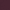 Black Currant Heather, variant on Jockey Men's Cotton Blend Fleece Hoodie