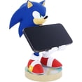 thumbnail image 2 of Cable Guy Modern Sonic, 2 of 4