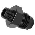 thumbnail image 3 of Adaptador recto conector universal de línea de combustible para accesorios de automóvil ANGGREK Otros, 3 of 8