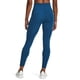 thumbnail image 2 of Leggins Under Armour Motion Ankle para mujer Varsity Blue XXL, 2 of 6