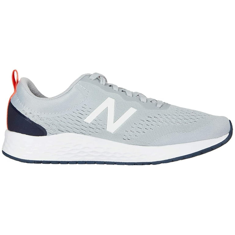 Women's new balance hot sale arishi running shoes