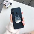 thumbnail image 1 of Funda de silicona 3D con soporte para teléfono de dibujos animados para huawei p40 pro p30 p20 lite pro p50 p8 p9 p10 lite plus 2017 2016 lindas fundas con soporte Tan Jianjun unisex, 1 of 2