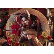 Taito Date A Live IV: Kurumi Tokisaki Lingerie Swimwear Ver 1/7 Scale Figure