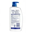 thumbnail image 3 of Head and Shoulders Anti-Dandruff Scalp Restore Shampoo (38.8 Fluid Ounce), 3 of 3