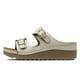 thumbnail image 2 of Sandalias Flexmas 203 para Mujer, 2 of 4