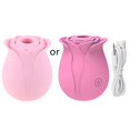 thumbnail image 1 of Dark gray Juguete rosa para mujer, Juguete rosa para mujer, 1 of 4