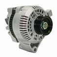 thumbnail image 2 of For Ford E-150 Econoline Club Wagon 1992 Alternator - BuyAutoParts, 2 of 6